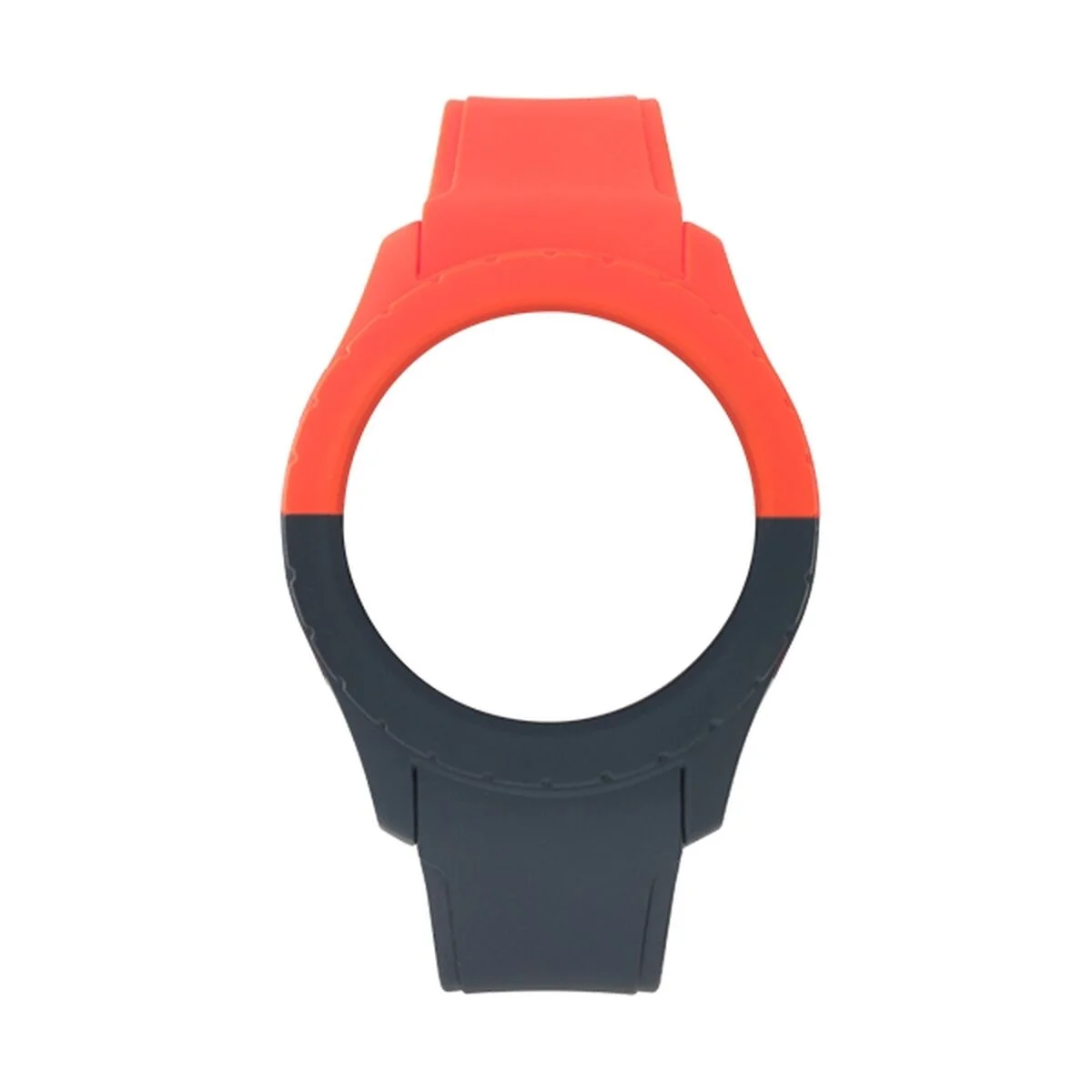 Reloj Hombre Watx & Colors