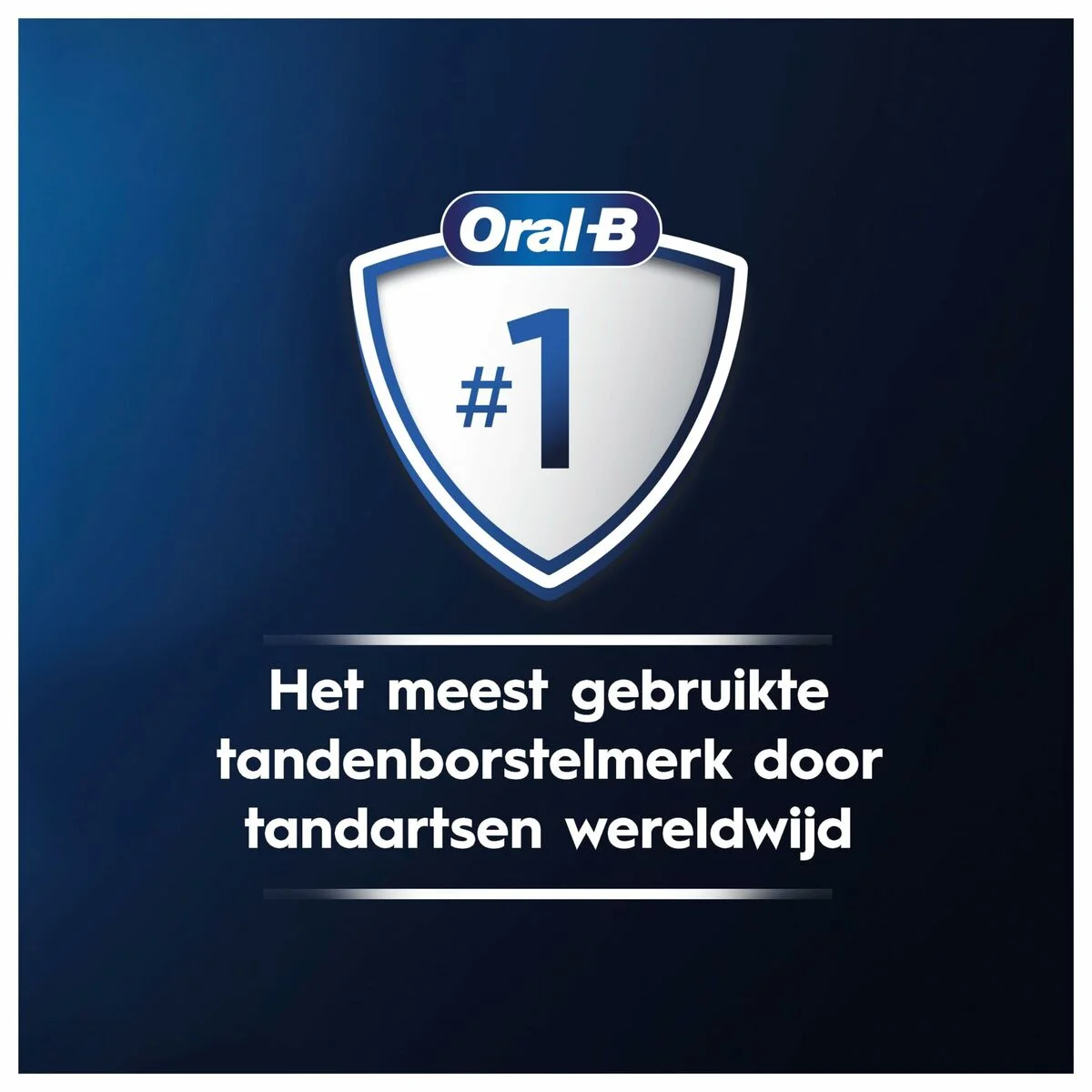 Monitor Braun IO8N/WH-TC+1REF