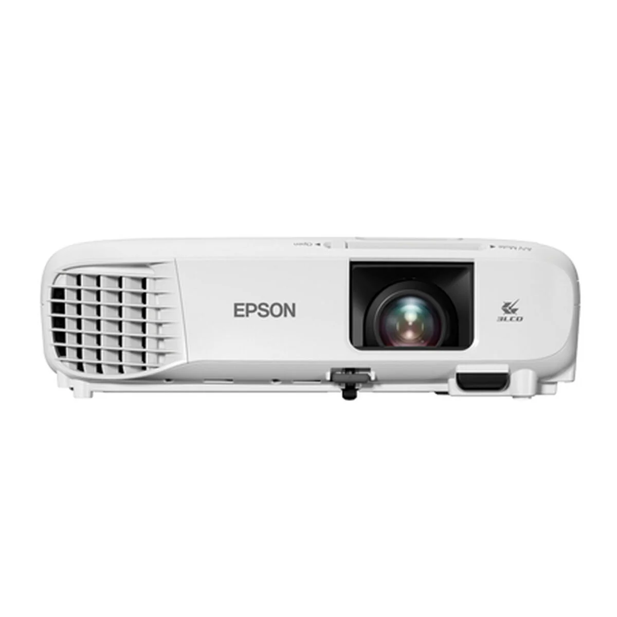 Proyector Epson V11HB51040 XGA 3600 lm