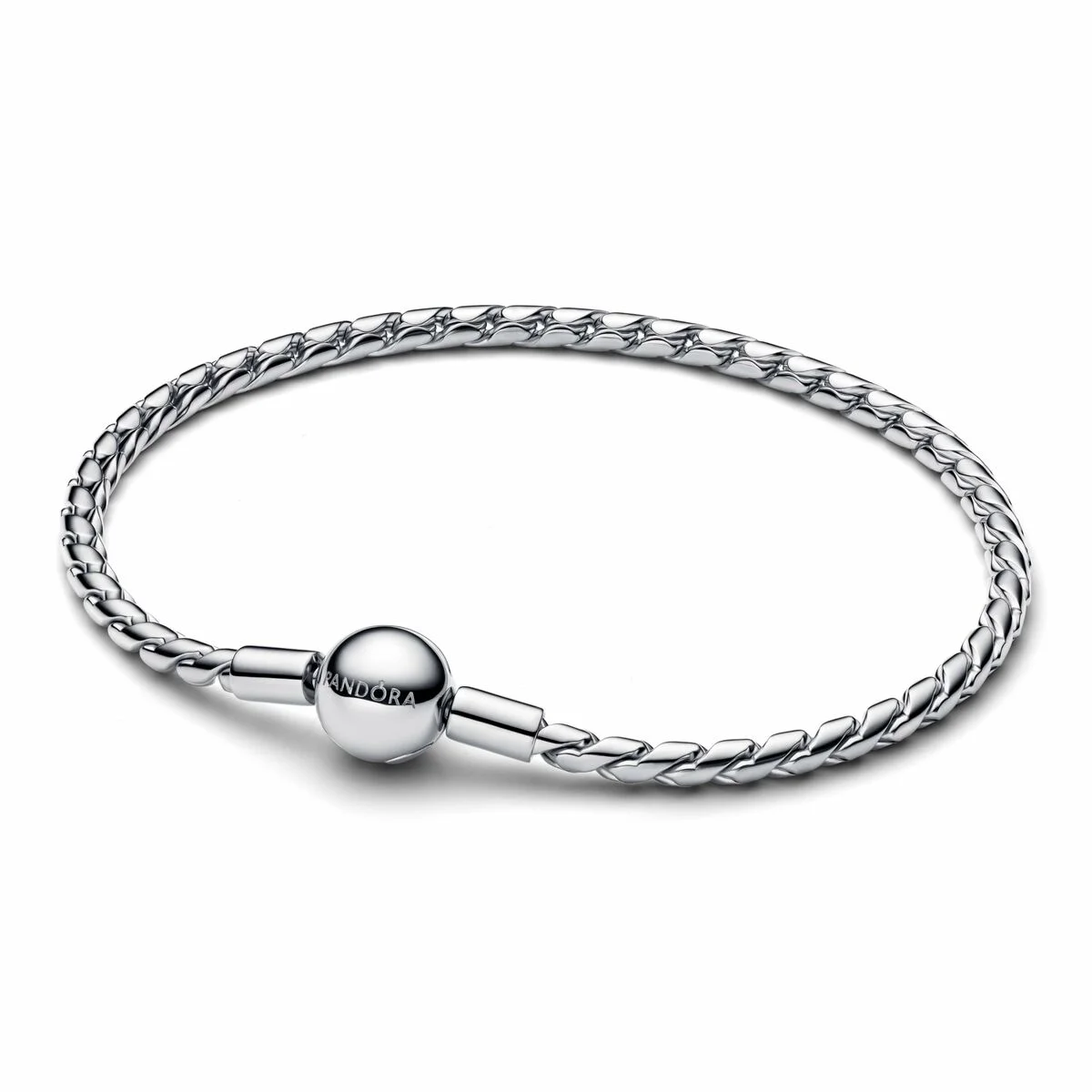 Pulsera Mujer Pandora