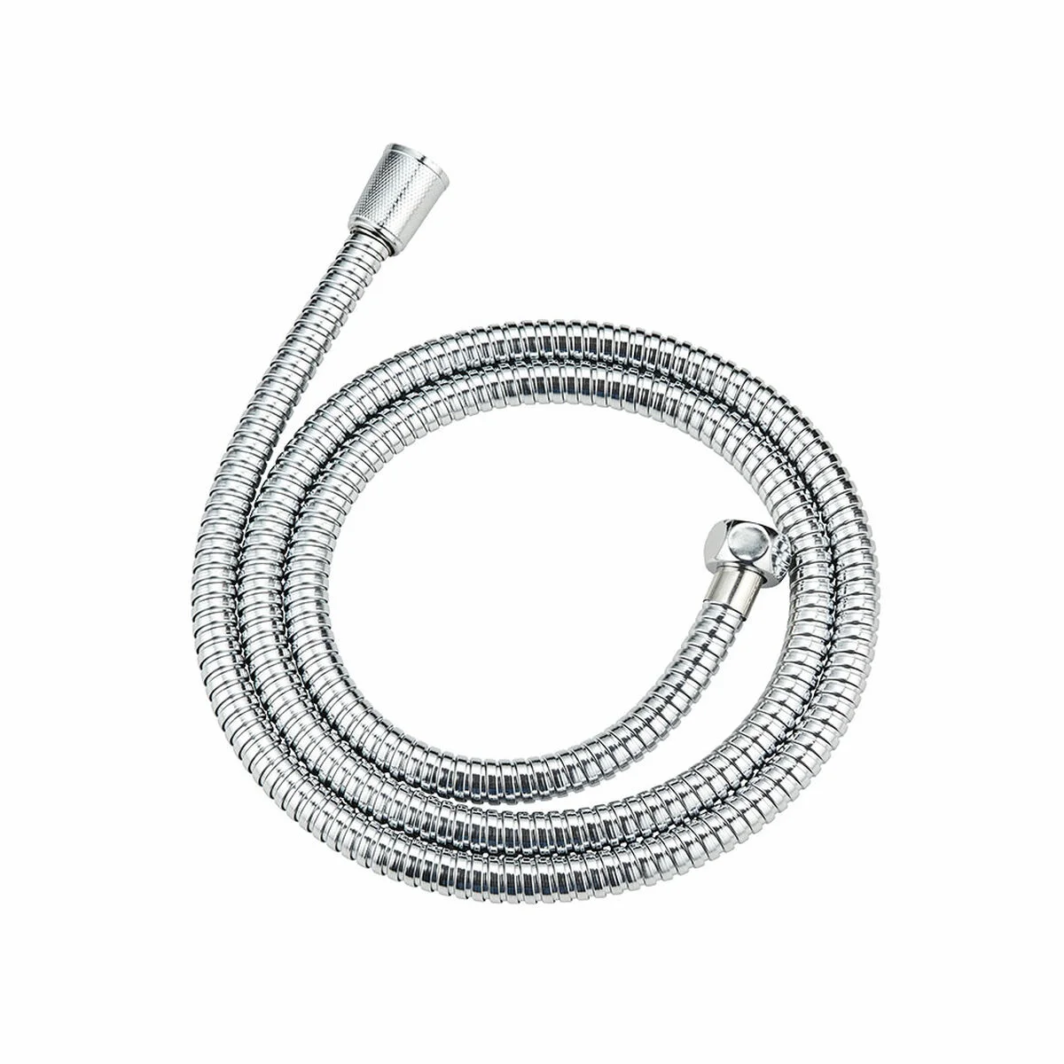 Grifo Monomando Wenko