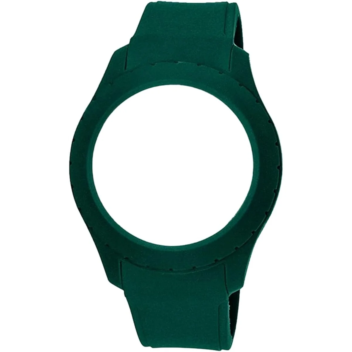 Correa para Reloj Watx & Colors COWA3748