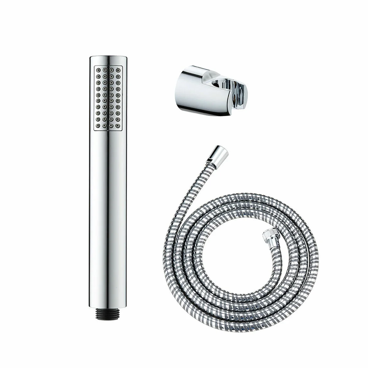 Grifo Monomando Wenko