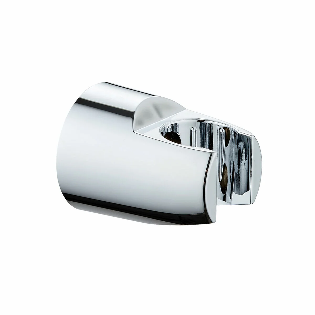 Grifo Monomando Wenko