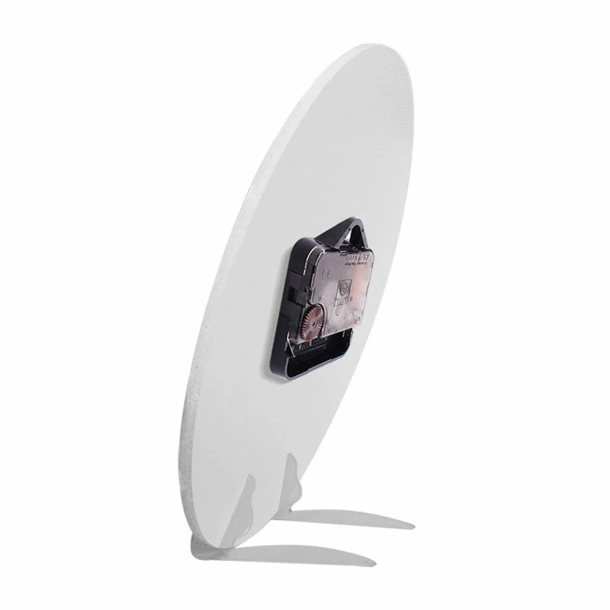 Lavadora - Secadora Hisense WD5I8043BWF 1400 rpm 8 kg