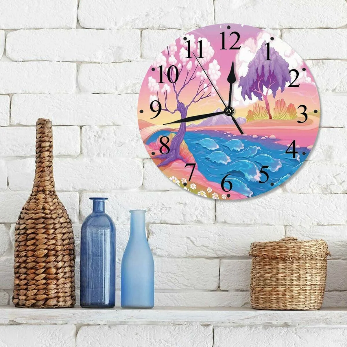 Lavadora - Secadora Hisense WD5I8043BWF 1400 rpm 8 kg