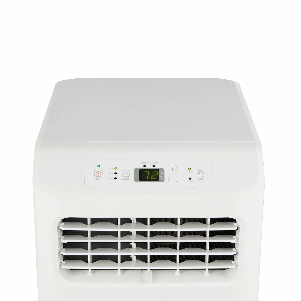 Aire Acondicionado Hisense APC09KV A