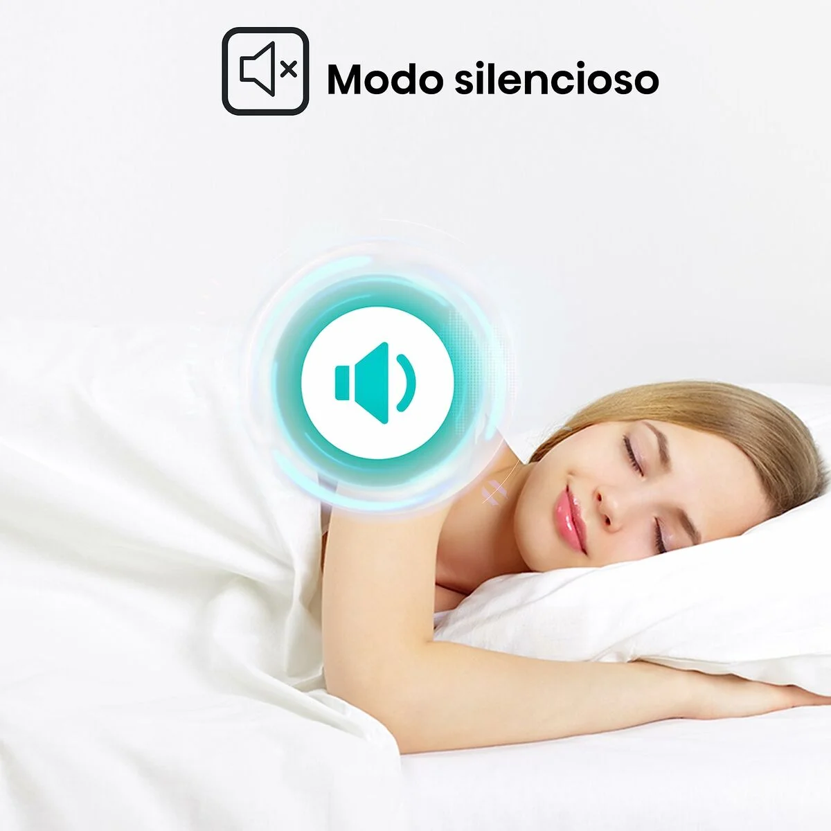 Aire Acondicionado Hisense APC09KV A