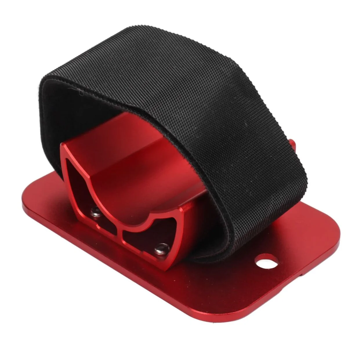 Lámpara LED Philips 6000 lm