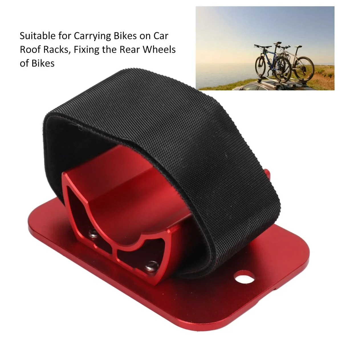 Lámpara LED Philips 6000 lm