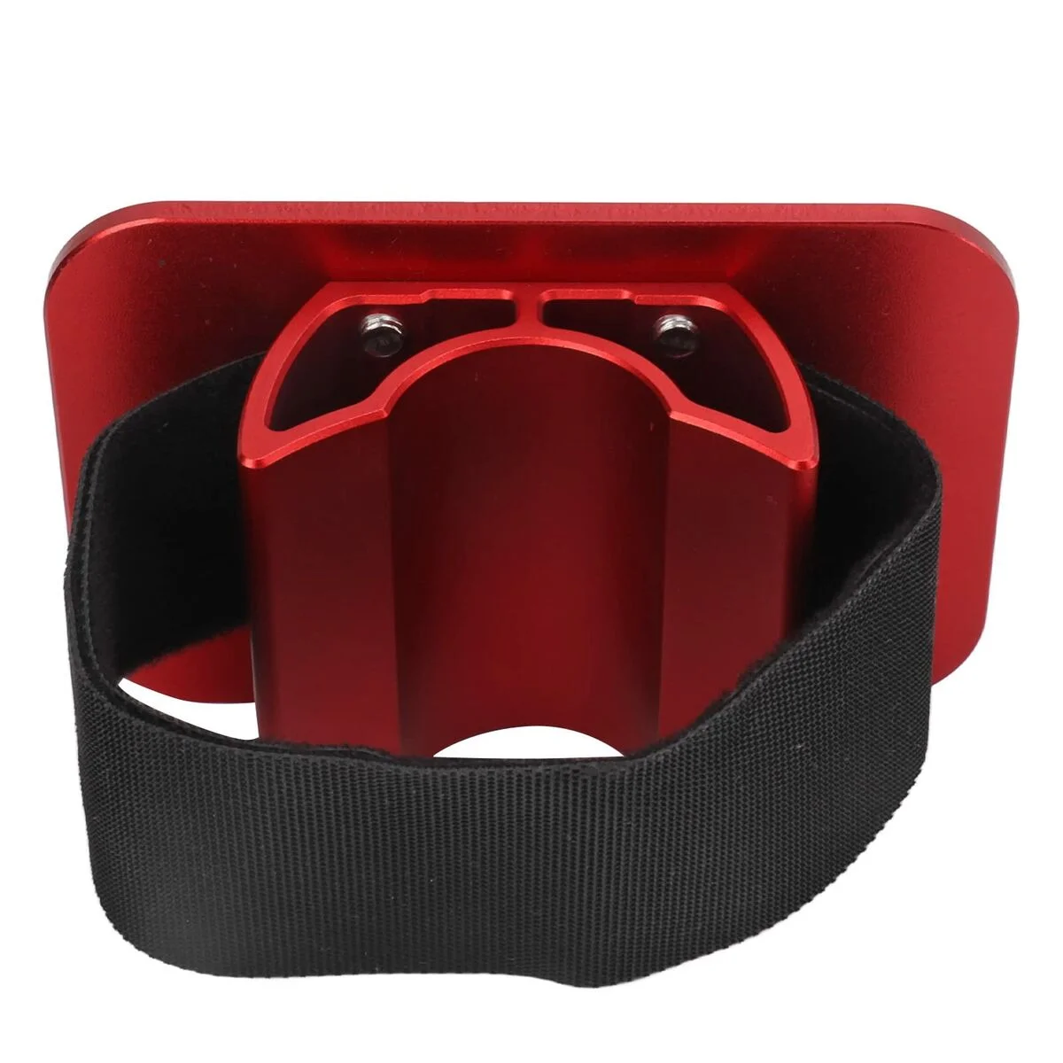 Lámpara LED Philips 6000 lm