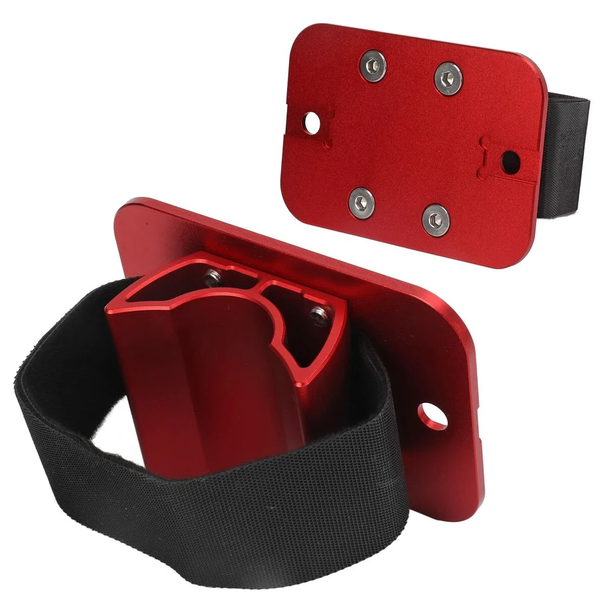 Lámpara LED Philips 6000 lm