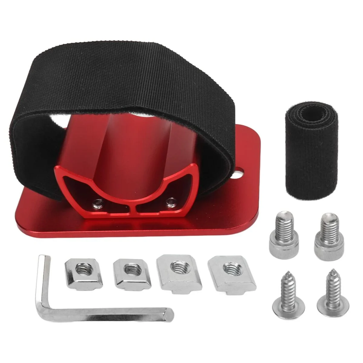 Lámpara LED Philips 6000 lm