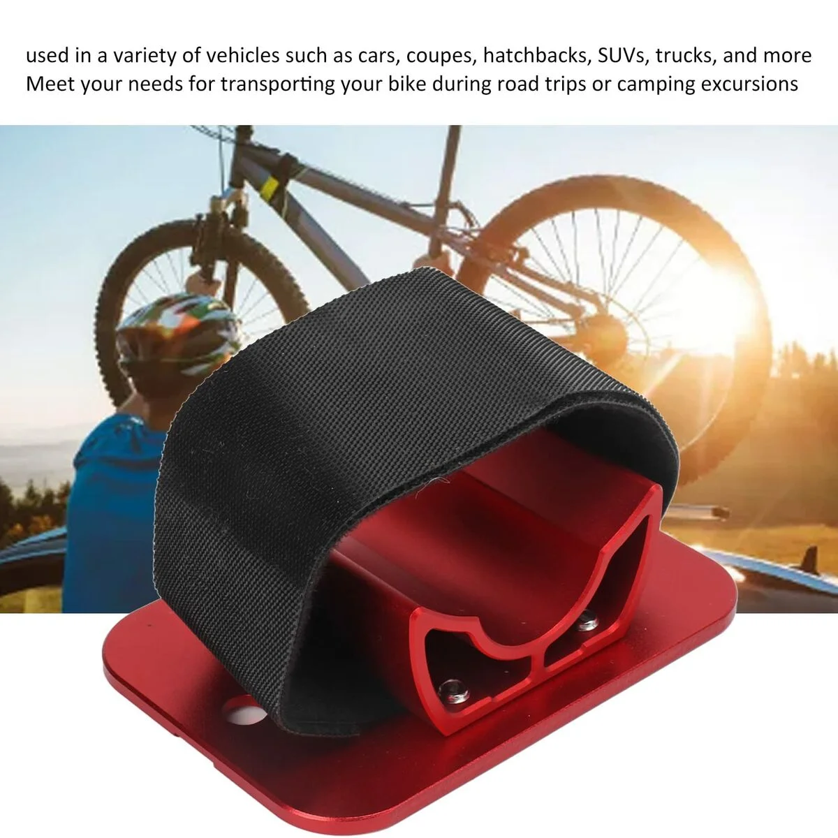 Lámpara LED Philips 6000 lm