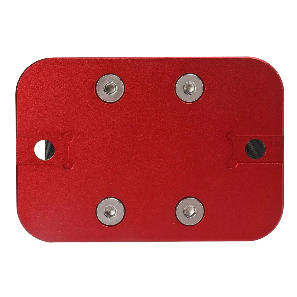 Lámpara LED Philips 6000 lm