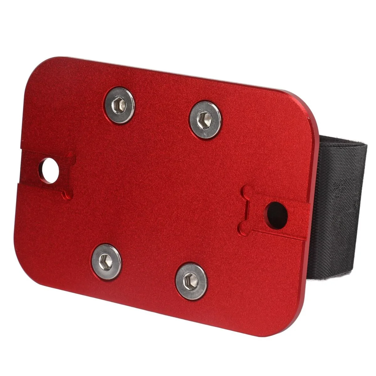 Lámpara LED Philips 6000 lm