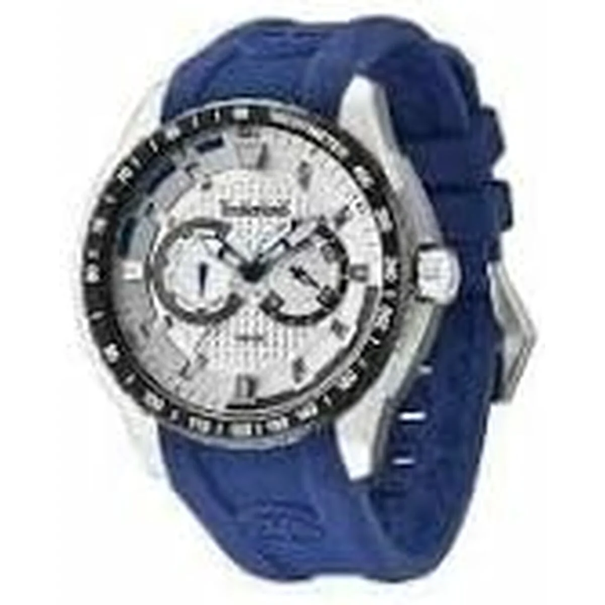 Correa para Reloj Timberland 03-TBL13854JSTB04