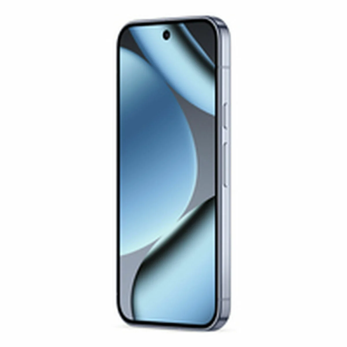 Smartphone Google GEHN3 6,3" Octa Core 16 GB RAM 128 GB Gris