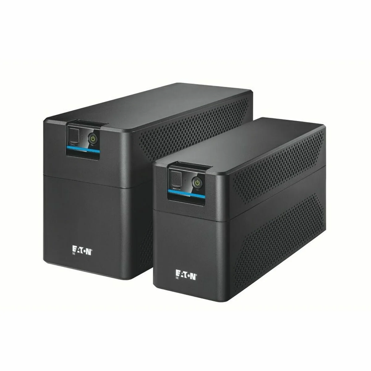 SAI Interactivo Eaton 5E Gen2 900 USB 220 V 240 V