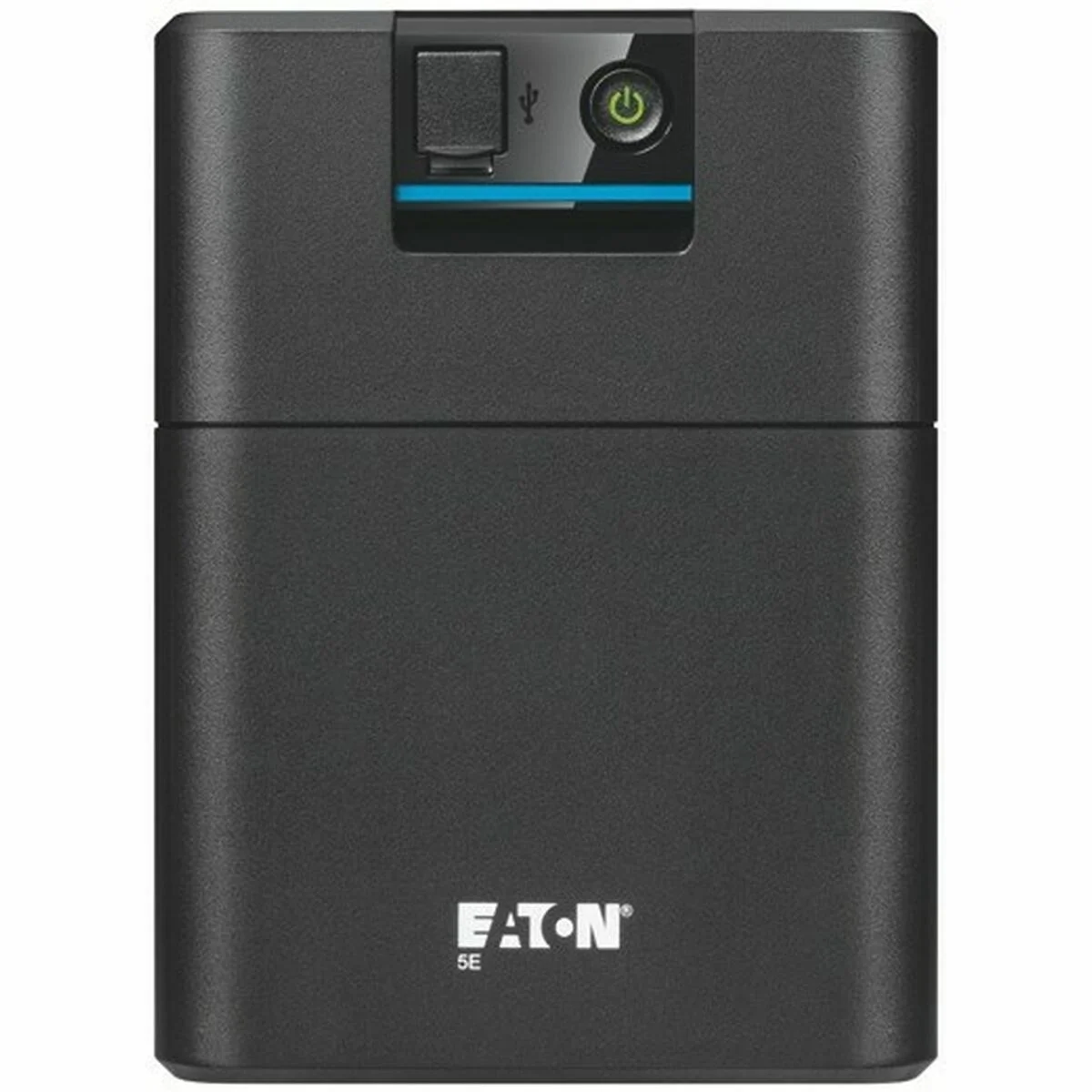 SAI Interactivo Eaton 5E Gen2 900 USB 220 V 240 V