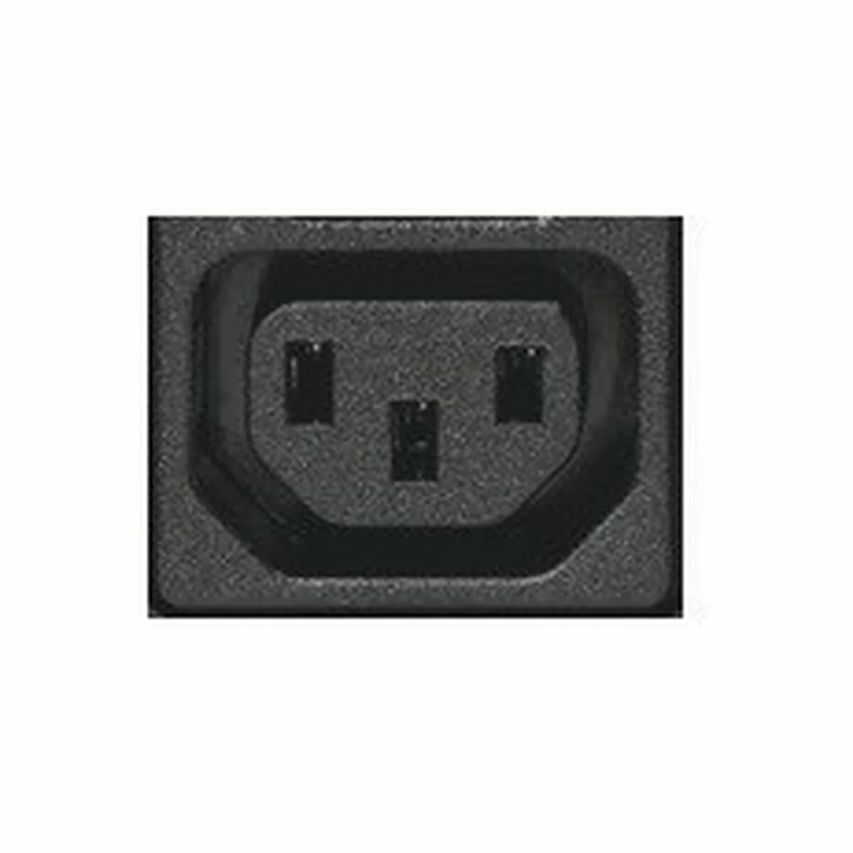 SAI Interactivo Eaton 5E Gen2 900 USB 220 V 240 V