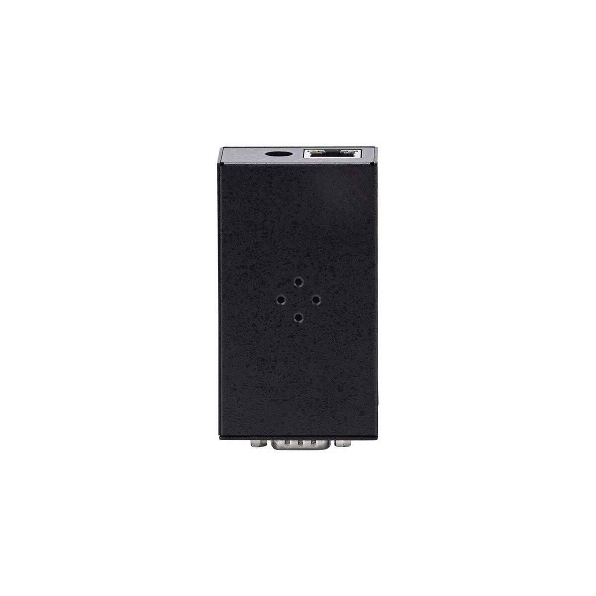 Kit de reparación Startech I13-SERIAL-ETHERNET