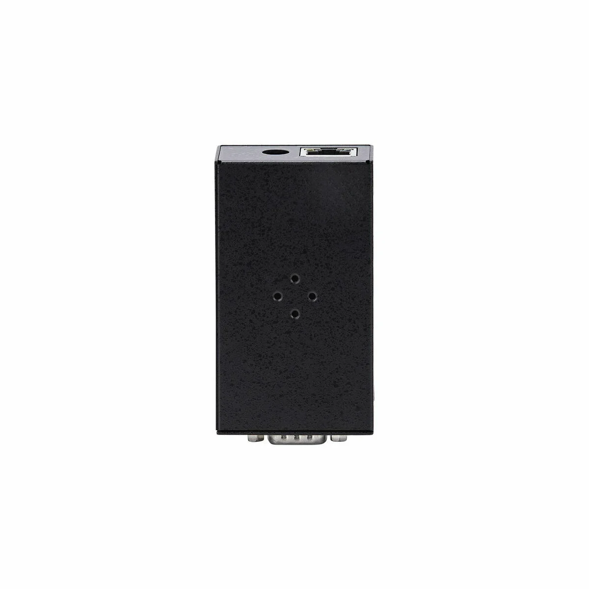 Kit de reparación Startech I13-SERIAL-ETHERNET