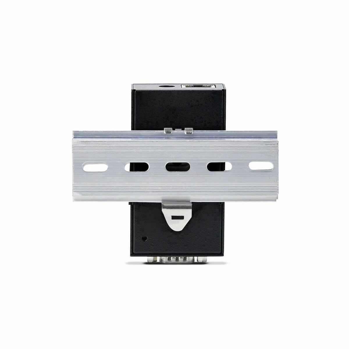 Kit de reparación Startech I13-SERIAL-ETHERNET