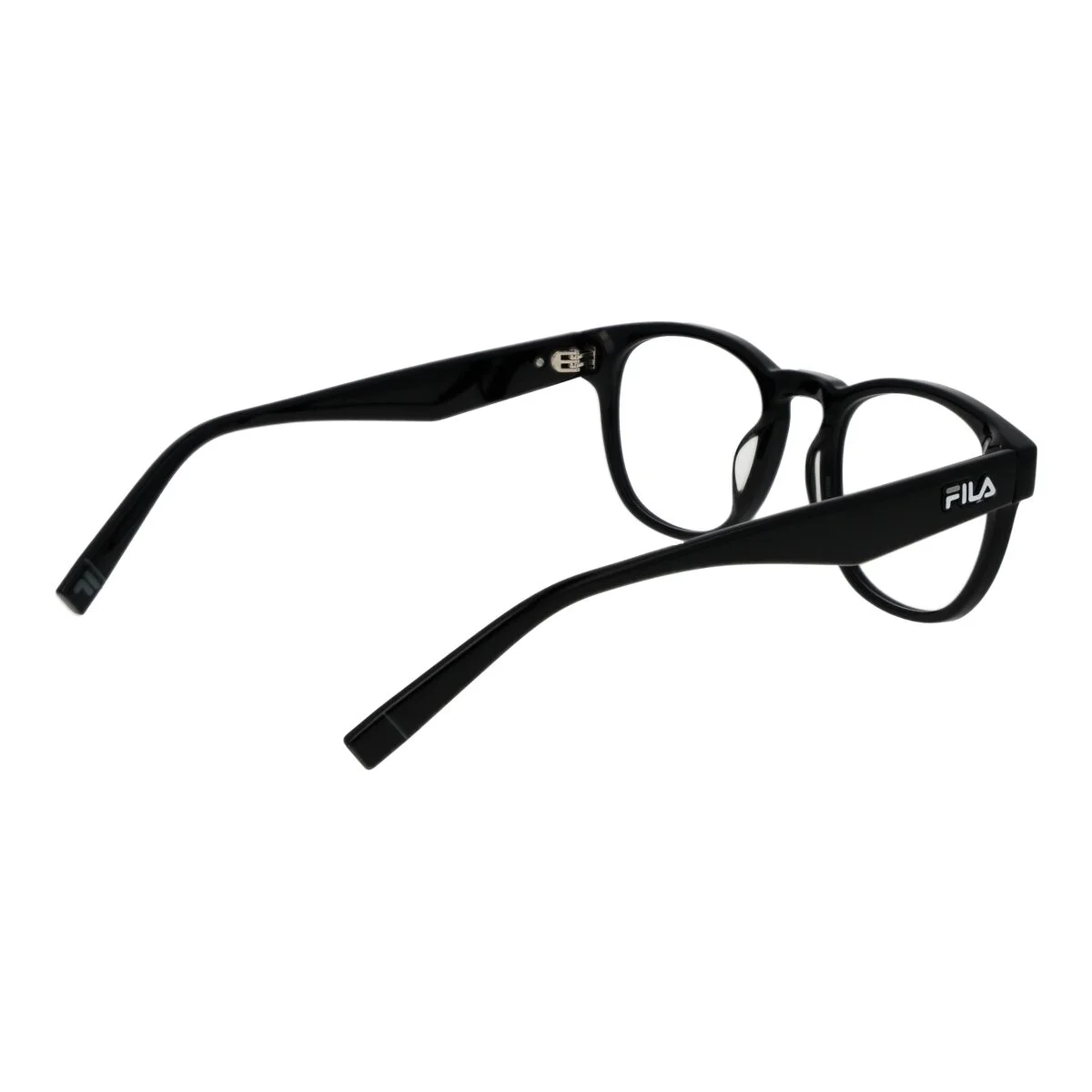 Montura de Gafas Unisex Fila VFI211 500700
