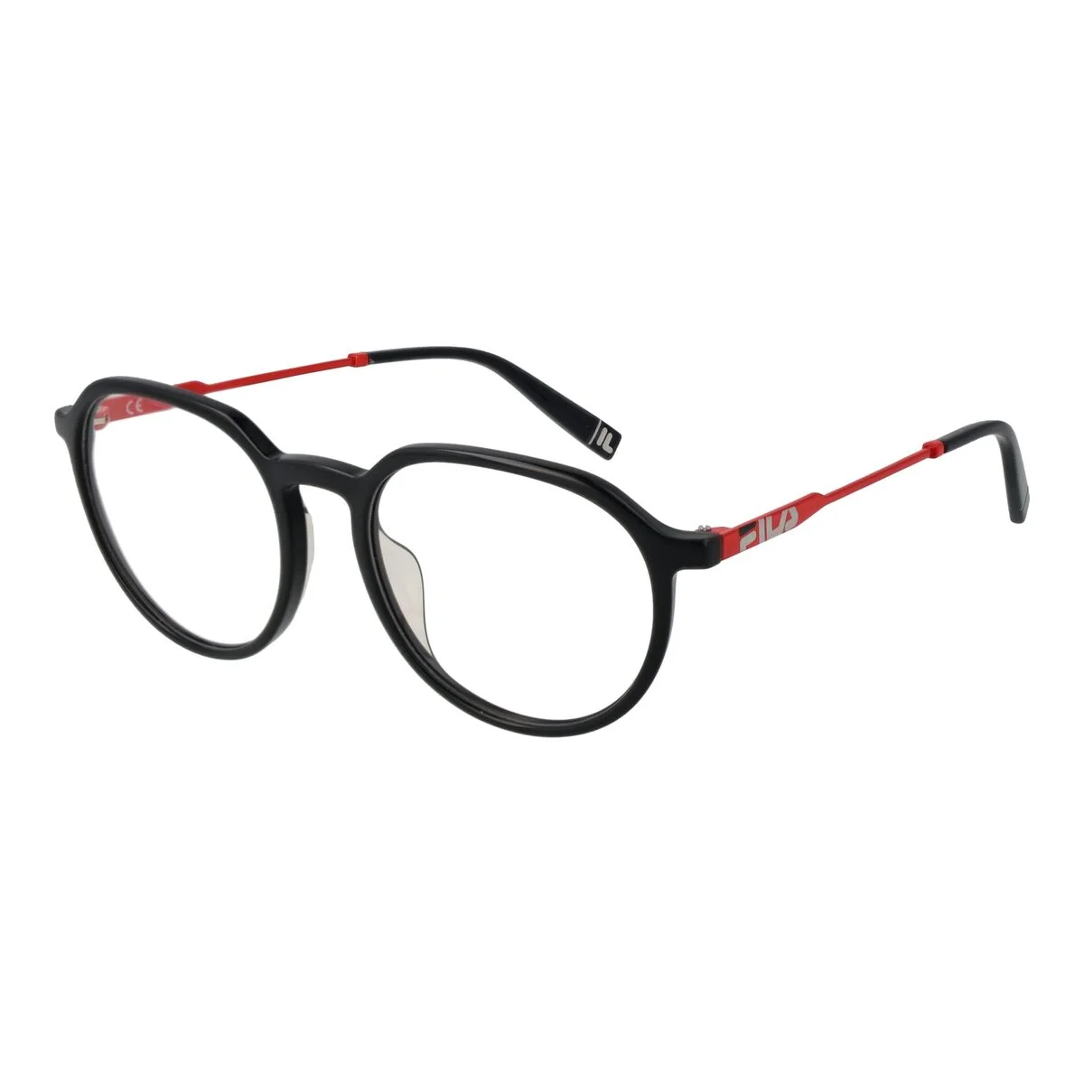 Montura de Gafas Unisex Fila VFI212 510ACP