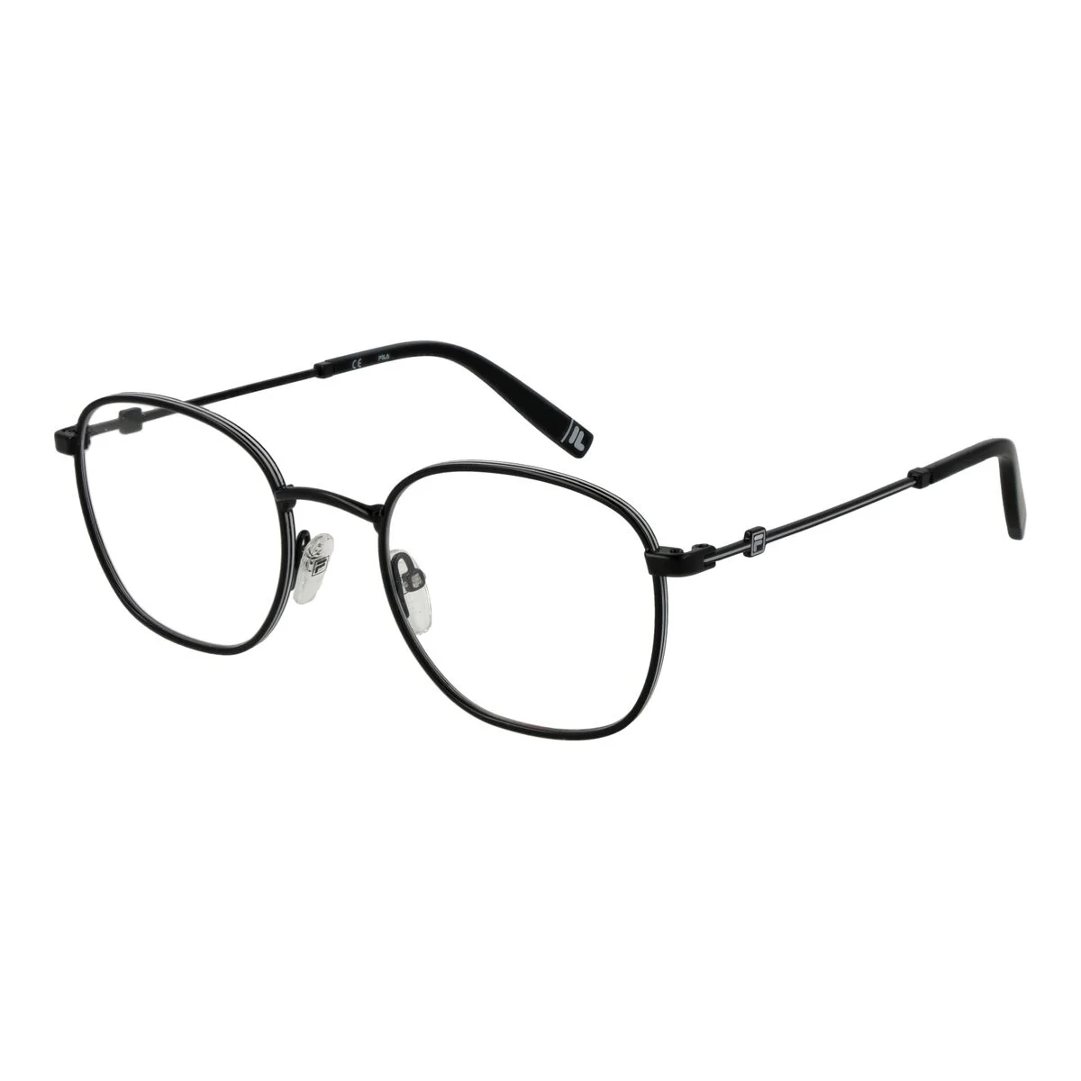 Montura de Gafas Unisex Fila VFI309 5108AM
