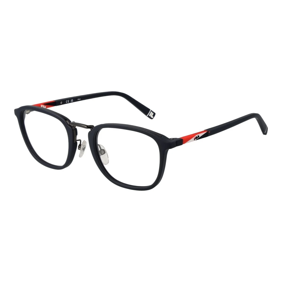 Montura de Gafas Unisex Fila VFI540 510R22