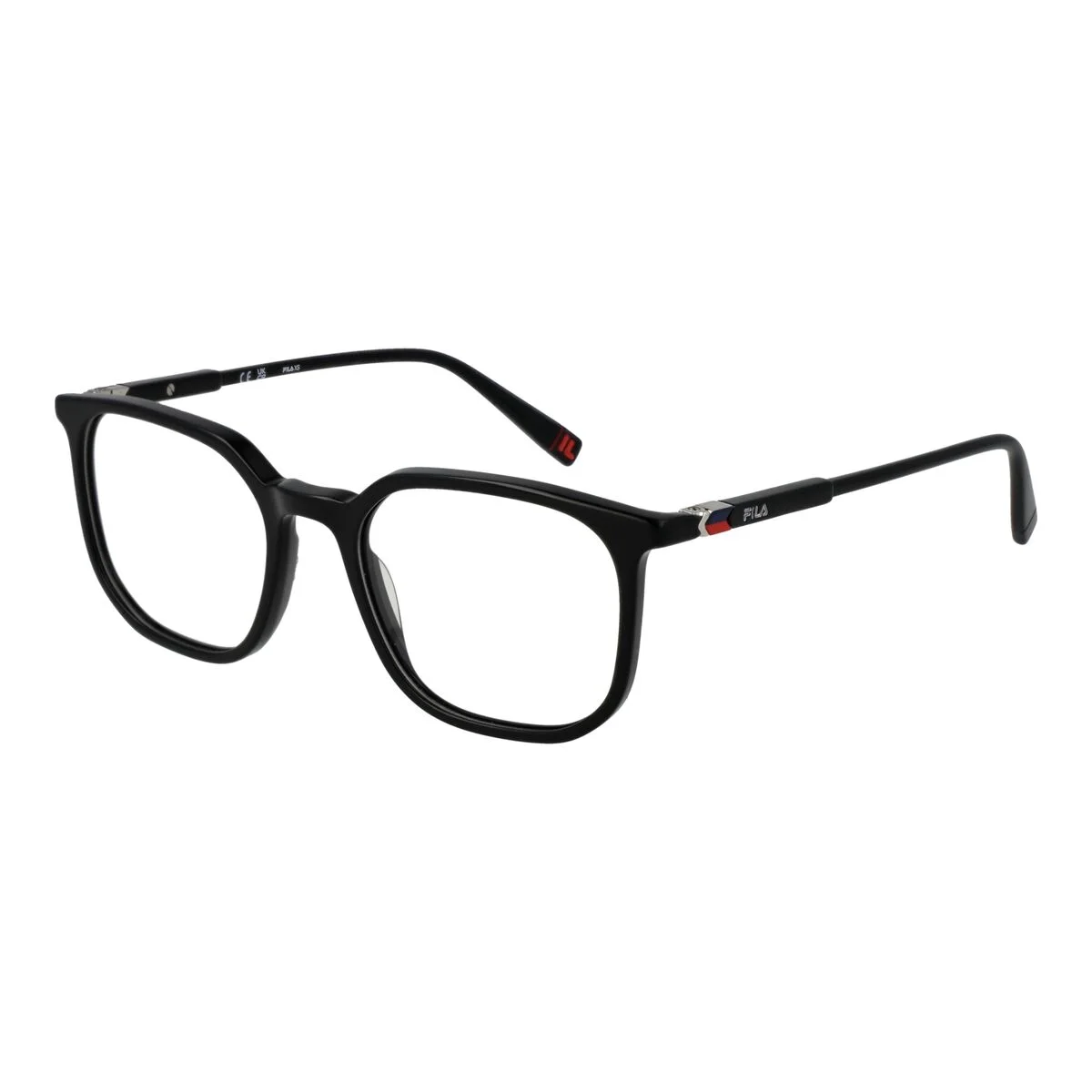 Montura de Gafas Unisex Fila VFI487L49700Y