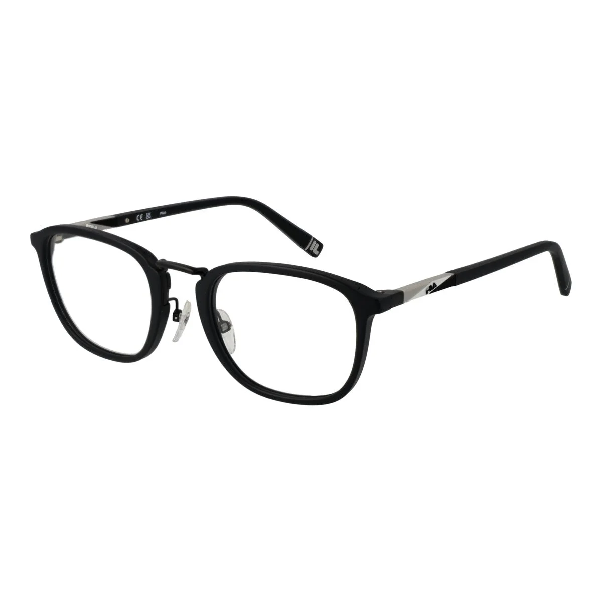 Montura de Gafas Unisex Fila VFI540 510U28