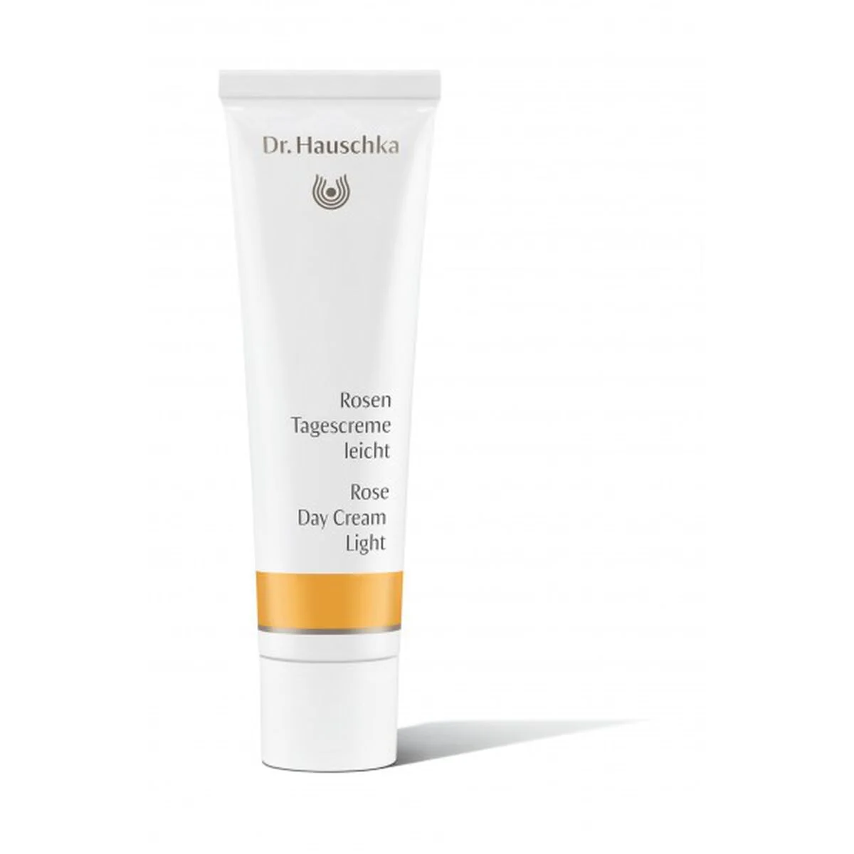 Crema de Día Dr. Hauschka 30 ml