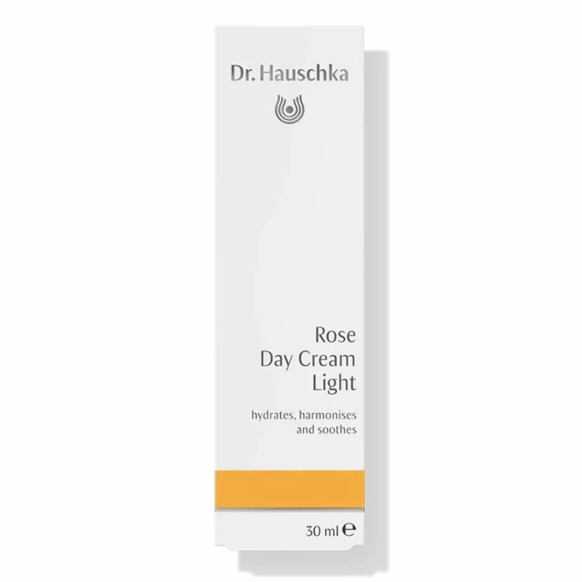 Crema de Día Dr. Hauschka 30 ml