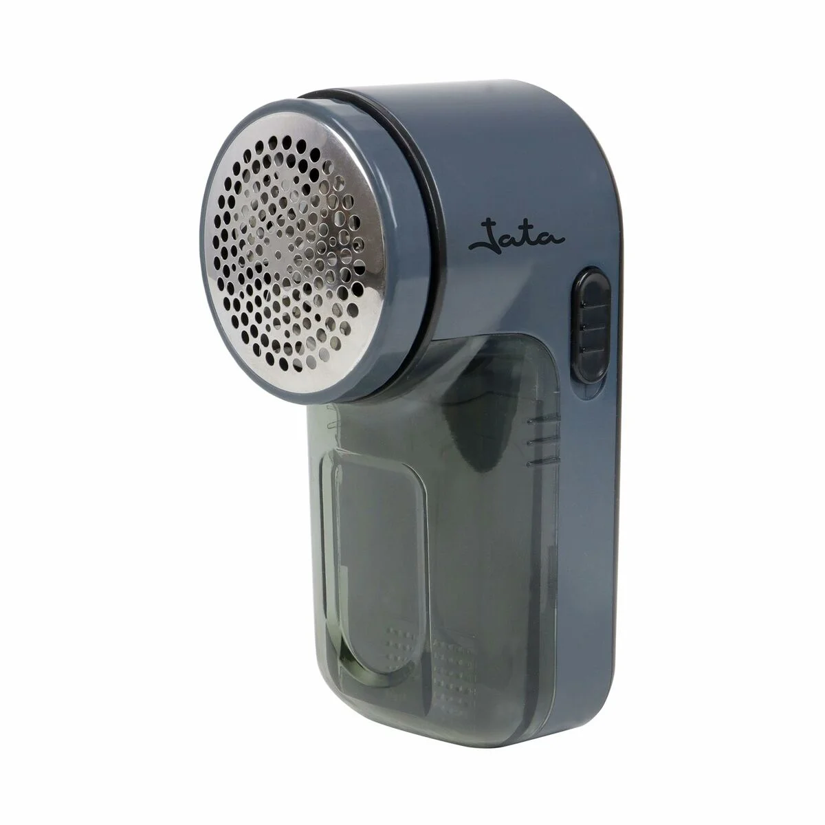 Quitapelusas JATA JEQP6688 Gris 3 W