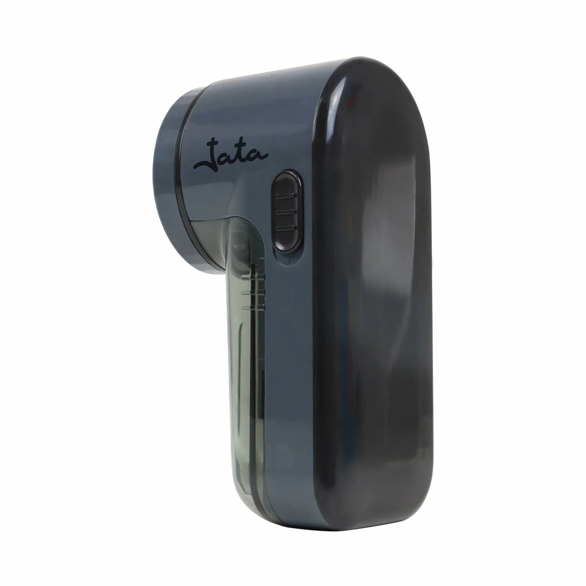 Quitapelusas JATA JEQP6688 Gris 3 W