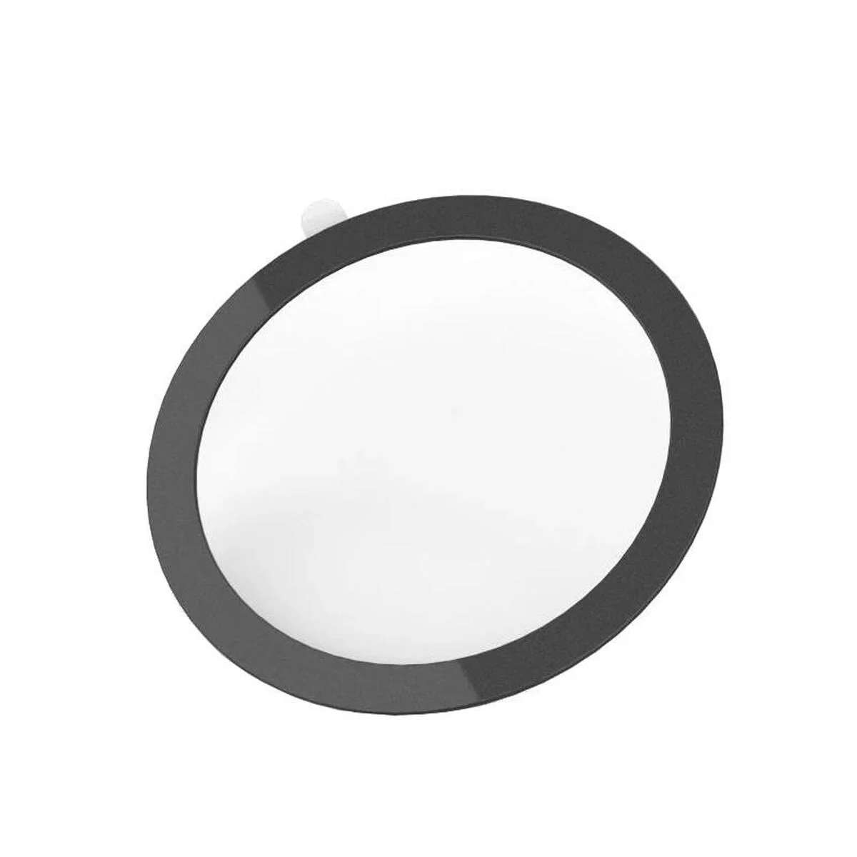 Powerbank Celly MAGPB3000BK Negro