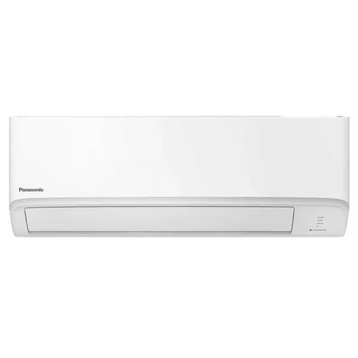 Aire Acondicionado Panasonic KITRZ25ZKE Blanco A++ / A+ A+/A+