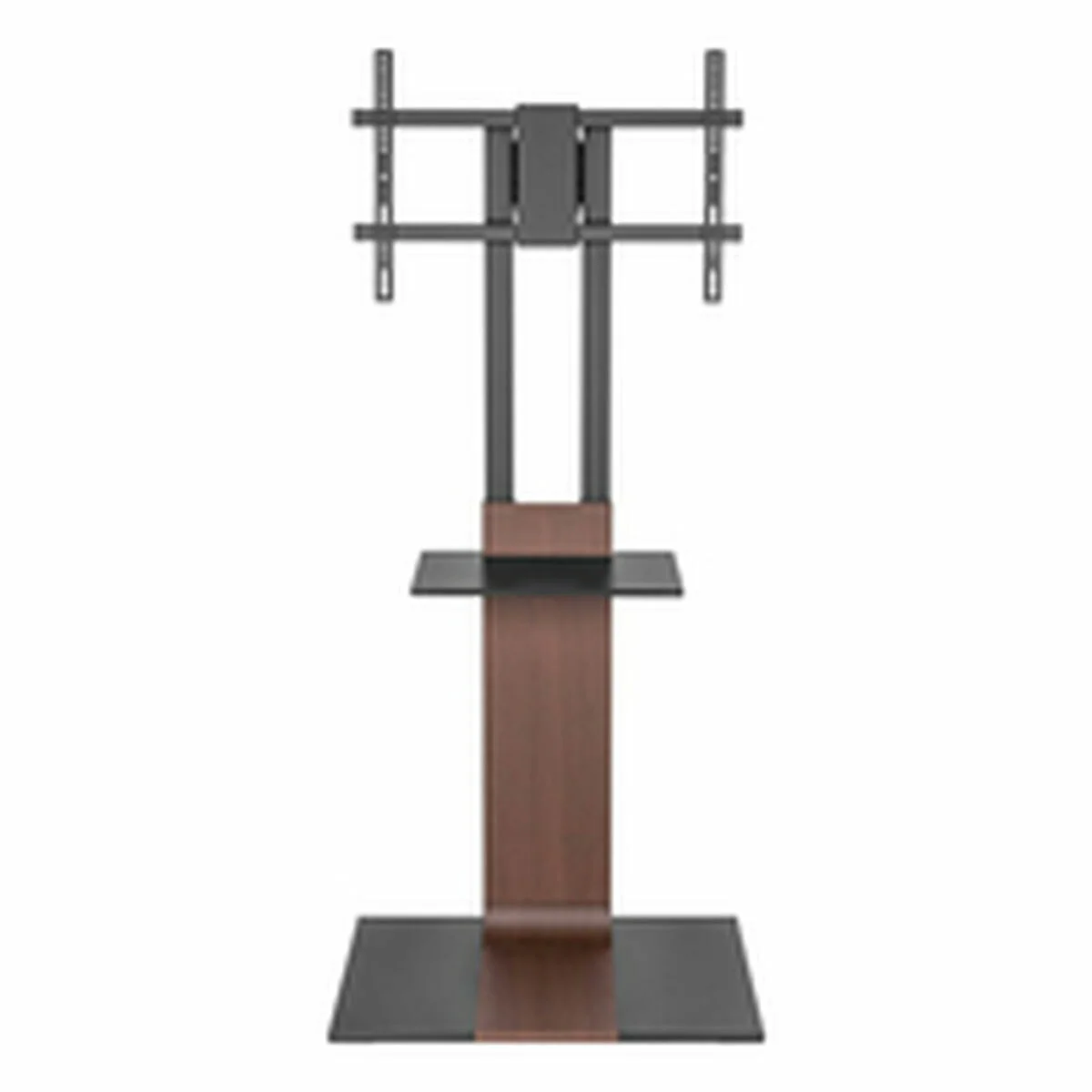 Soporte TV Aisens FT86TSE-401