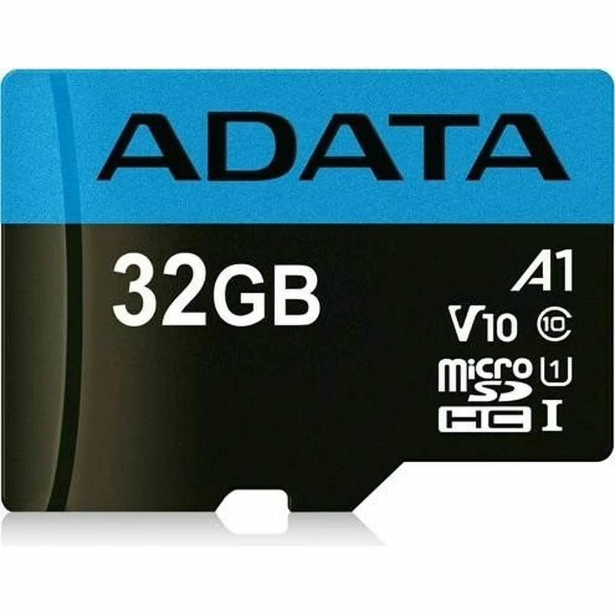 Tarjeta Micro SD Adata PAMADTSDG0036