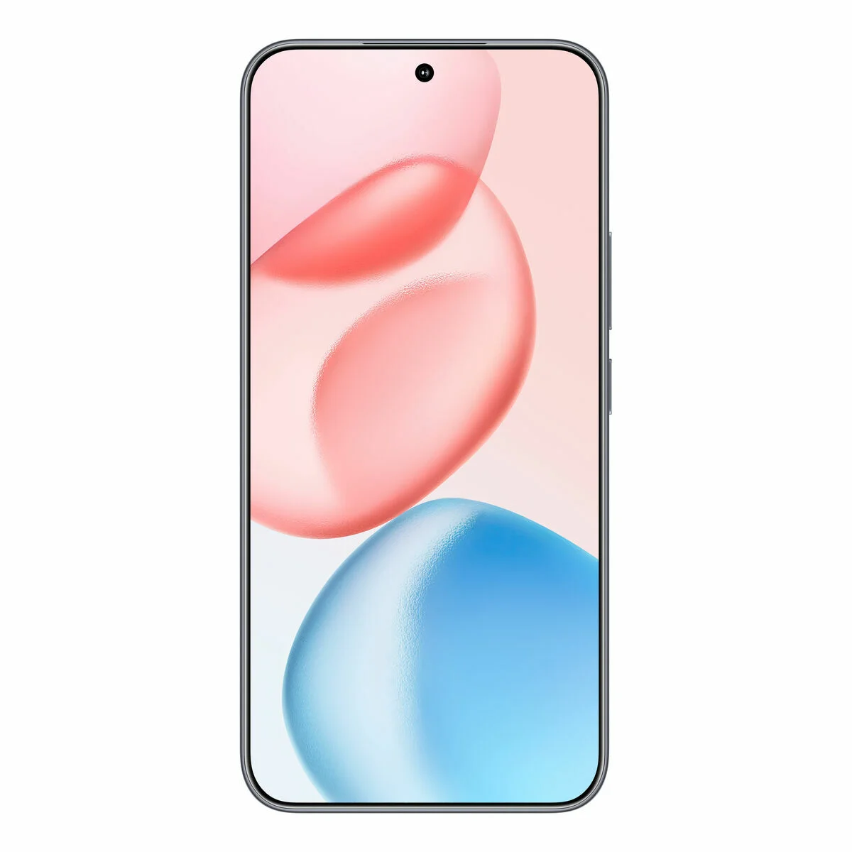 Smartphone Honor 5109BUUP 6,55" Octa Core 8 GB RAM 256 GB Negro