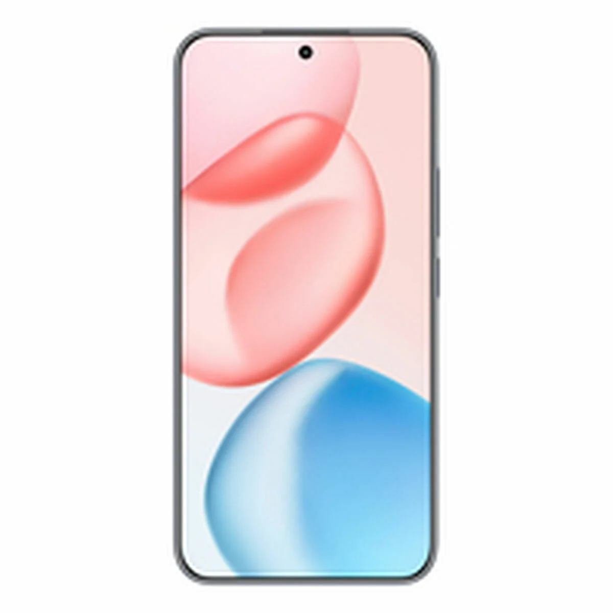 Smartphone Honor 5109BUUP 6,55" Octa Core 8 GB RAM 256 GB Negro