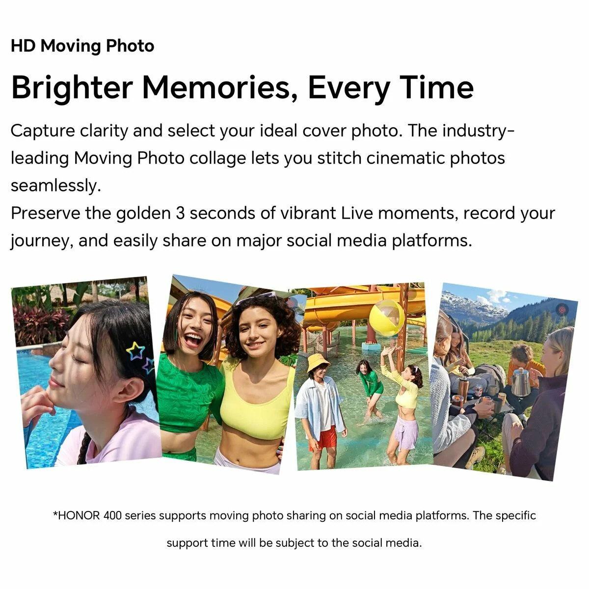 Smartphone Honor 5109BUUP 6,55" Octa Core 8 GB RAM 256 GB Negro