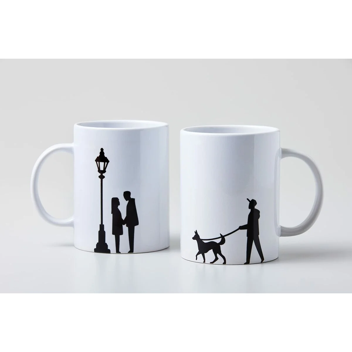 Prensa Térmica para Tazas Cricut Transferpresse Mugpress