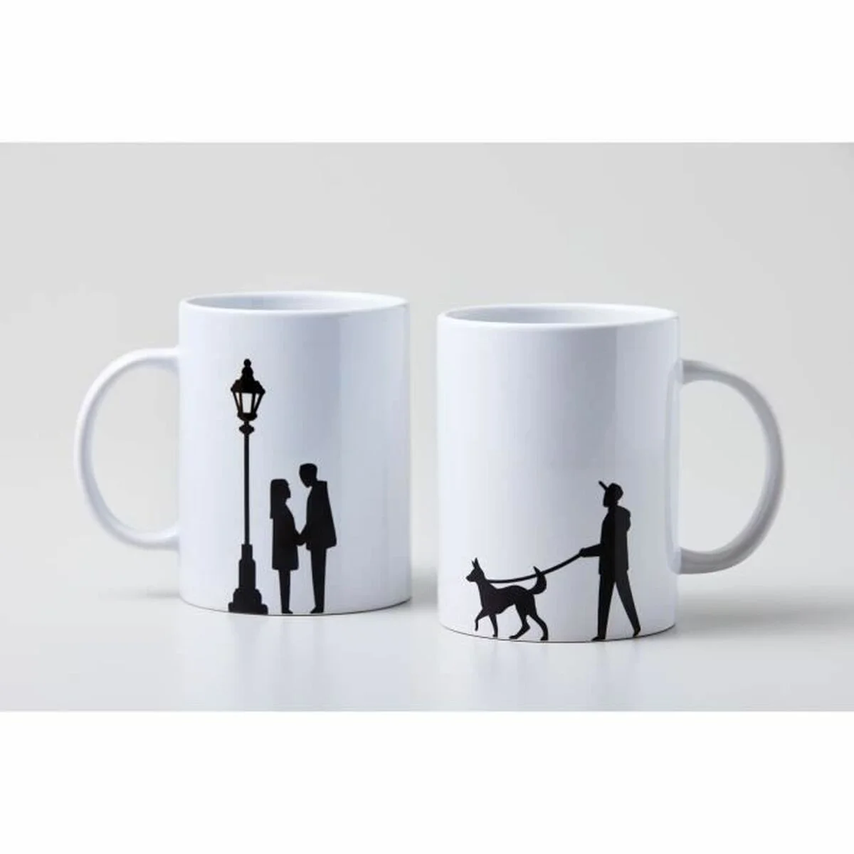 Prensa Térmica para Tazas Cricut Transferpresse Mugpress