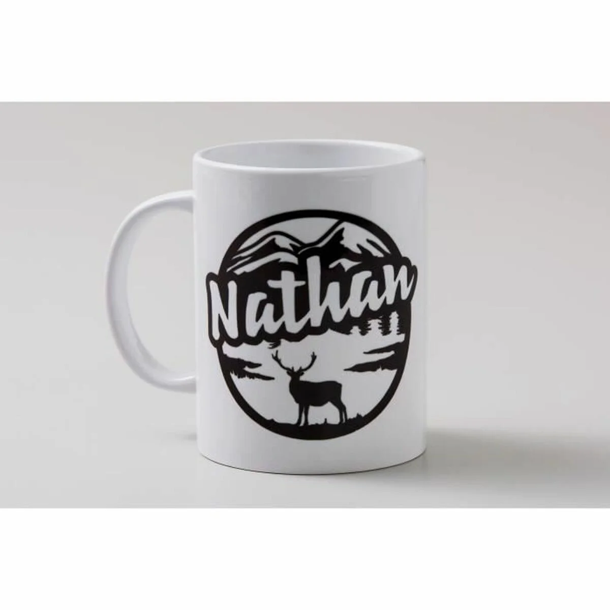 Prensa Térmica para Tazas Cricut Transferpresse Mugpress