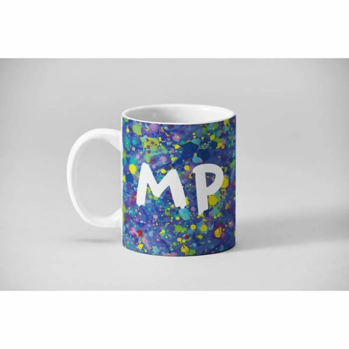 Prensa Térmica para Tazas Cricut Transferpresse Mugpress