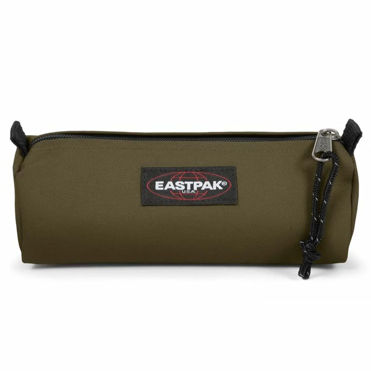 Estuche Eastpak Single Verde Oliva
